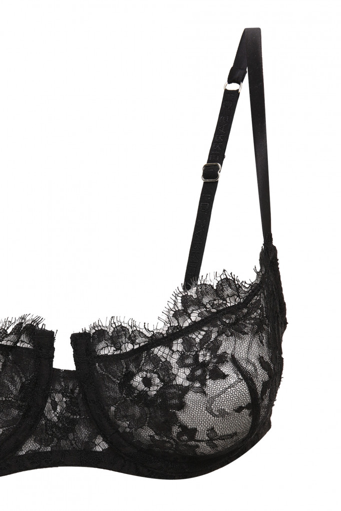 Купити Бюстгальтер I.D. Sarrieri 2