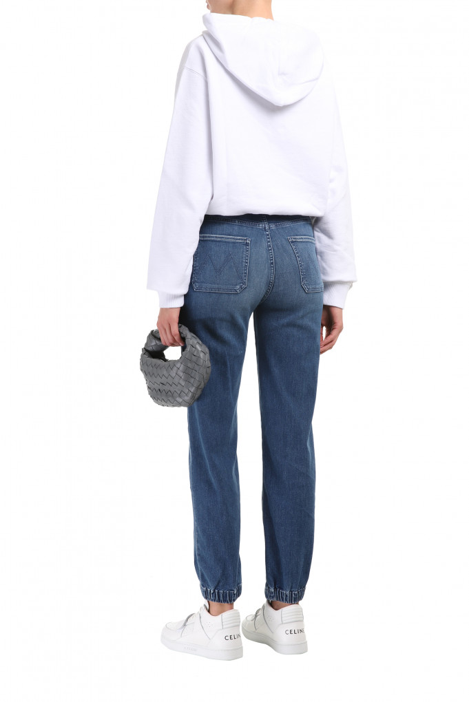 Купити Джинси Mother 3