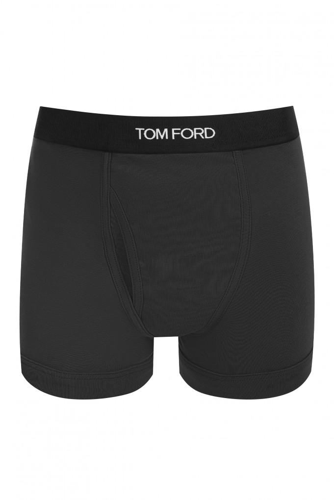 Купить Боксерки Tom Ford