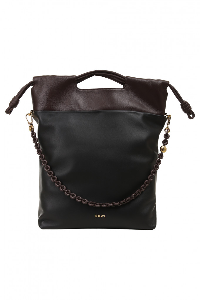 Купити Сумка Loewe