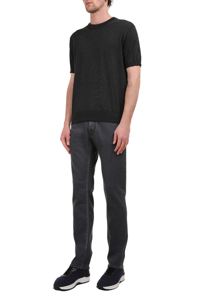 Купити Футболка BRIONI 2