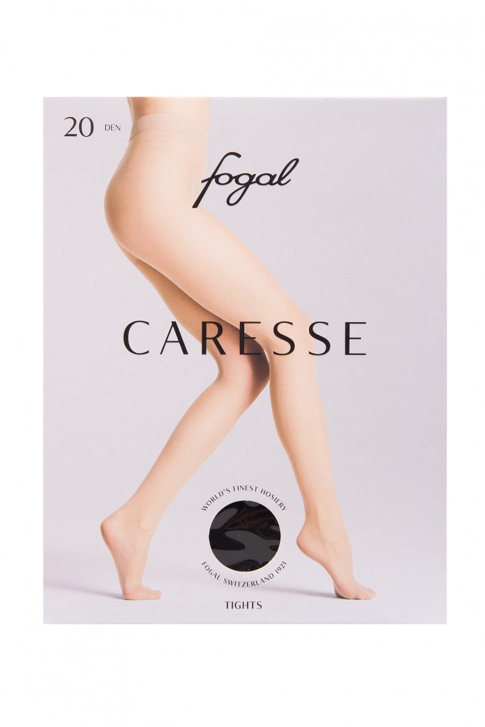 Купити Колготи Fogal