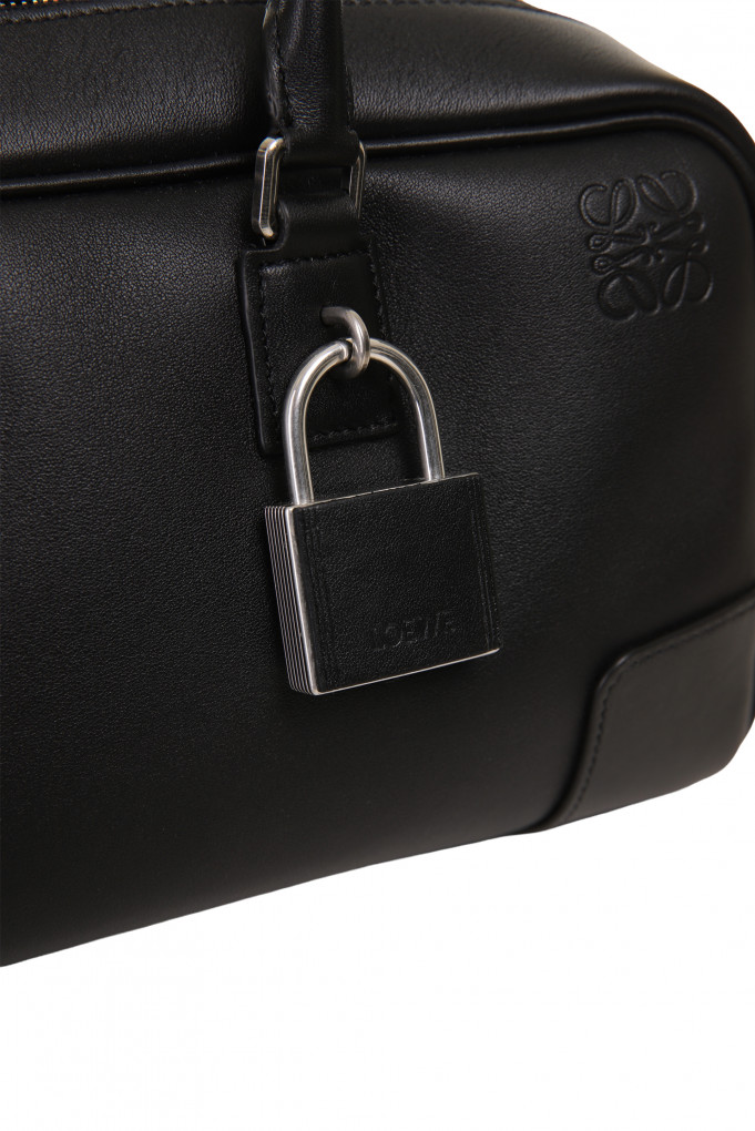 Купить Сумка Loewe 4