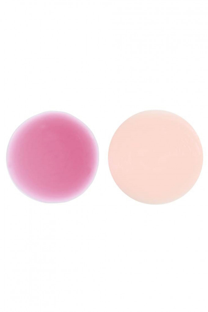 Купити Набір лаків для нігтів з ефектом мерехтіння Nails Inc 2