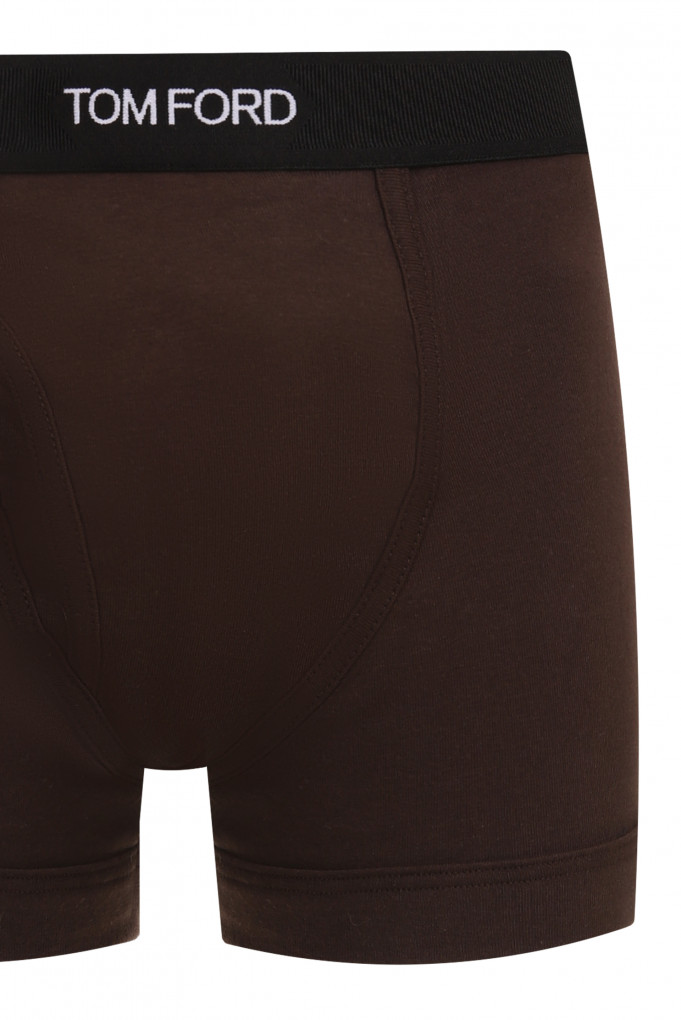Купити Боксери Tom Ford 2