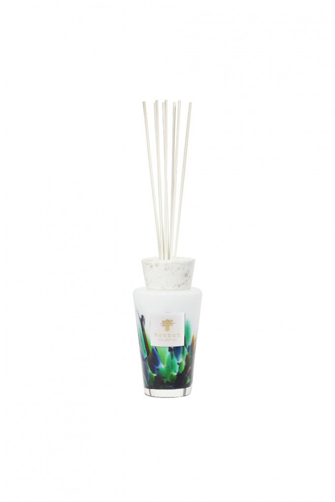 Купити Аромадифузор (комплект) Baobab Collection