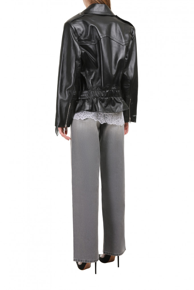 Buy Jacket ALESSANDRA RICH 3