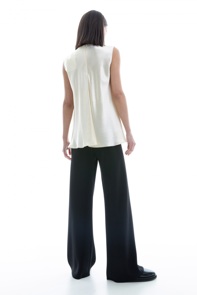 Купити Топ The Row 4