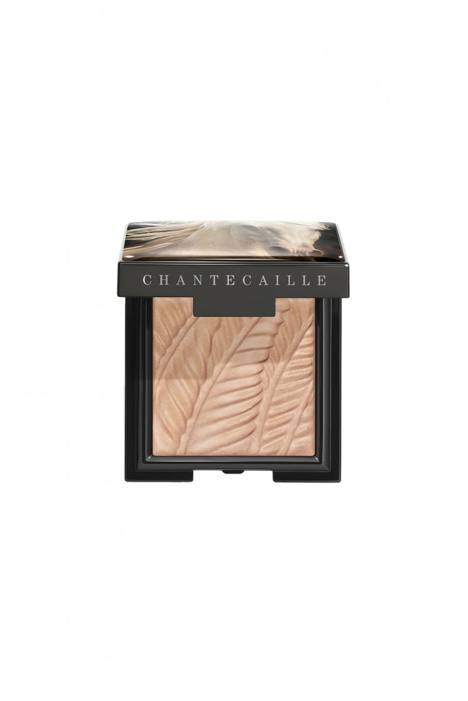 Buy Eyeshadow Chantecaille