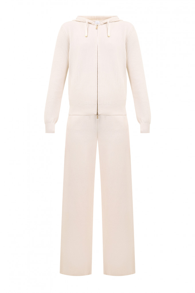 Купити Костюм спортивний ELEVENTY