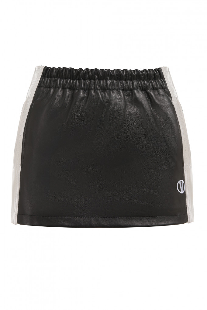 Купити Спідниця Vetements