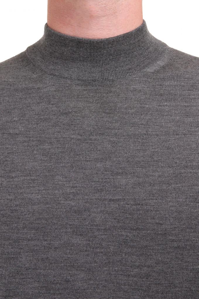 Купить Гольф Tom Ford 4