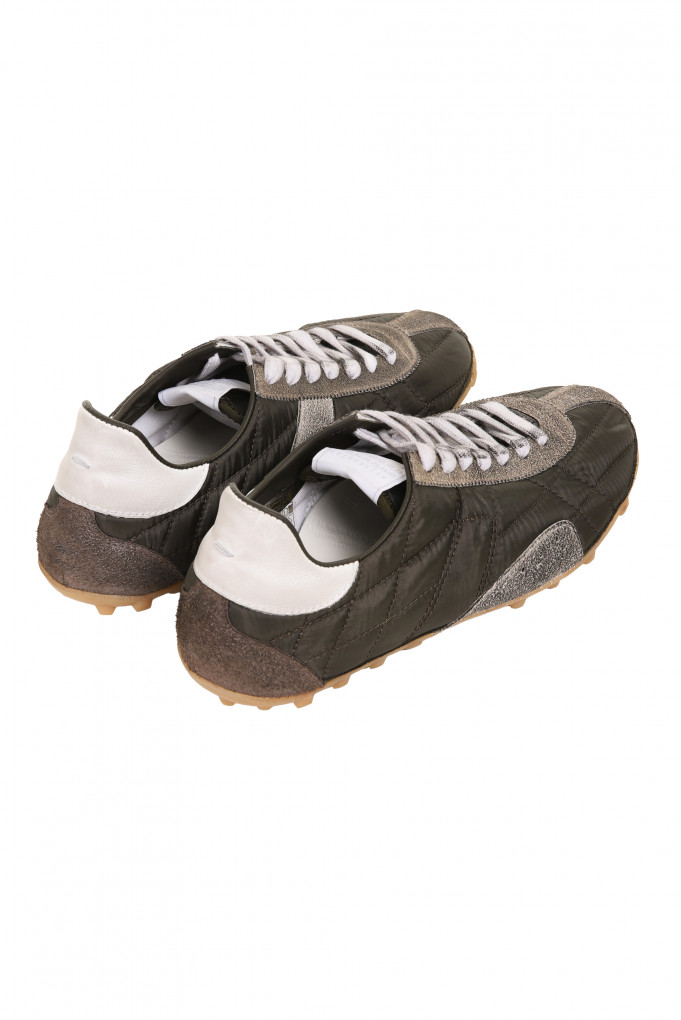 Купити Кросівки MAISON MARGIELA 3