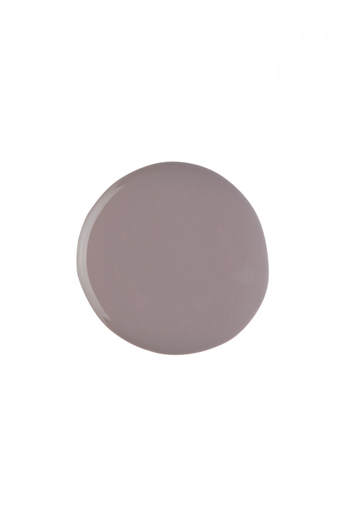 Buy Nail polish Nails Inc 2