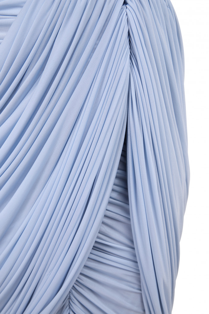 Купити Спідниця Magda Butrym 4