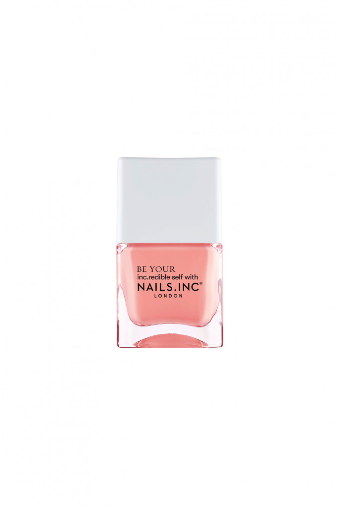 Buy Nail polish Nails Inc