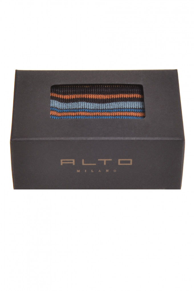 Купить Подследники Alto Milano 2