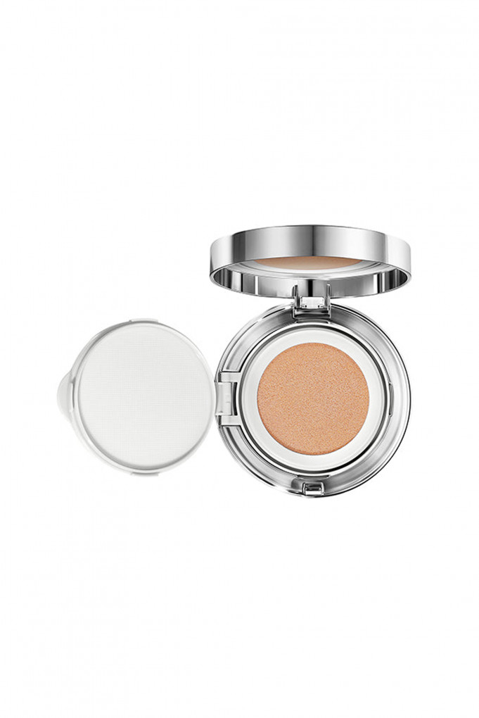 Купити Гель для обличчя тональний зволожувальний Chantecaille