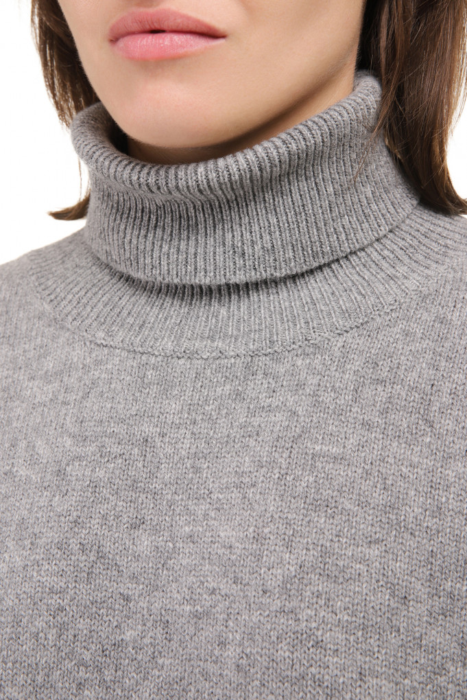 Buy Sweater The Row 4