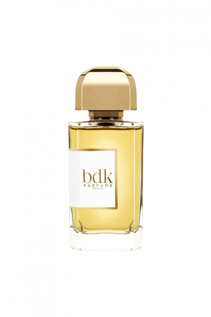 Купити Вода парфумована BDK Parfums Paris 2