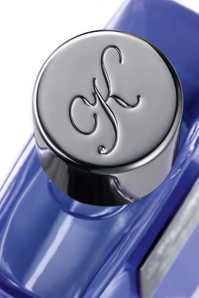 Купить Вода парфюмированная Kilian 3