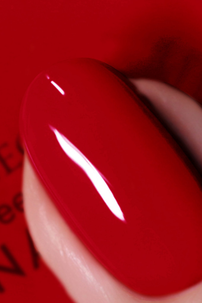 Купити Лак для нігтів швидковисихаючий Nails Inc 3