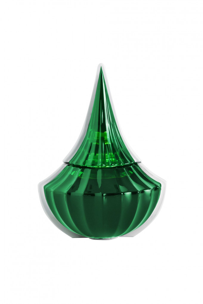 Купити Парфуми AQUALIS 2