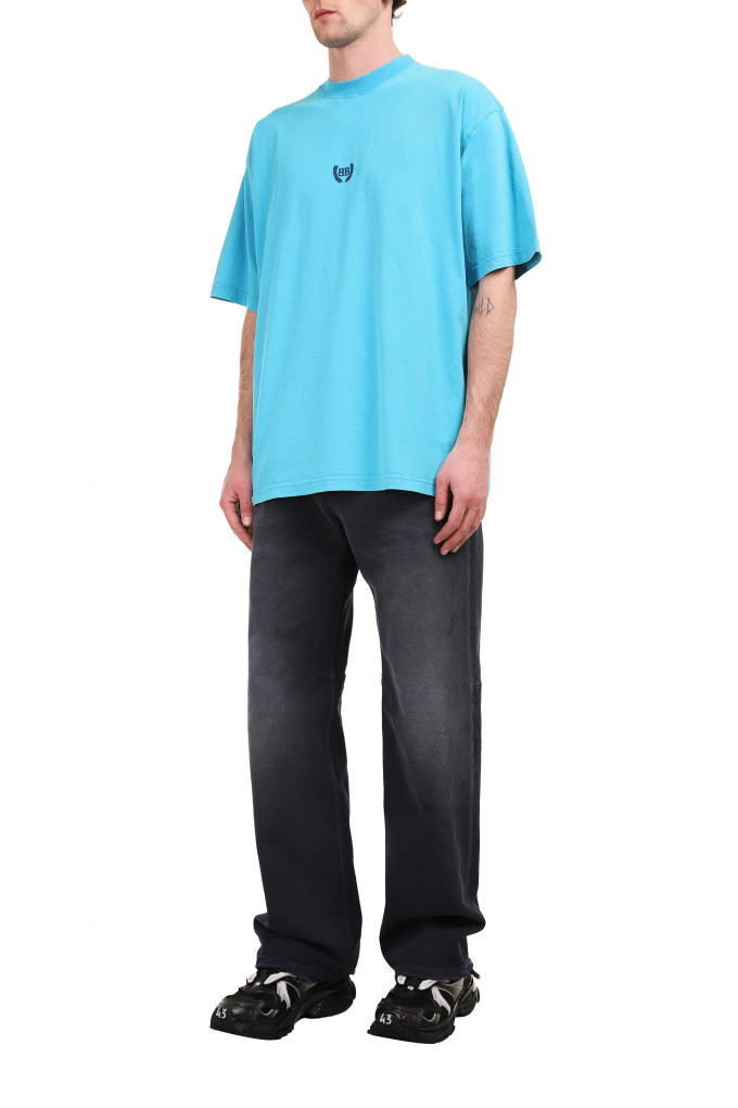 Купити Футболка BALENCIAGA 2