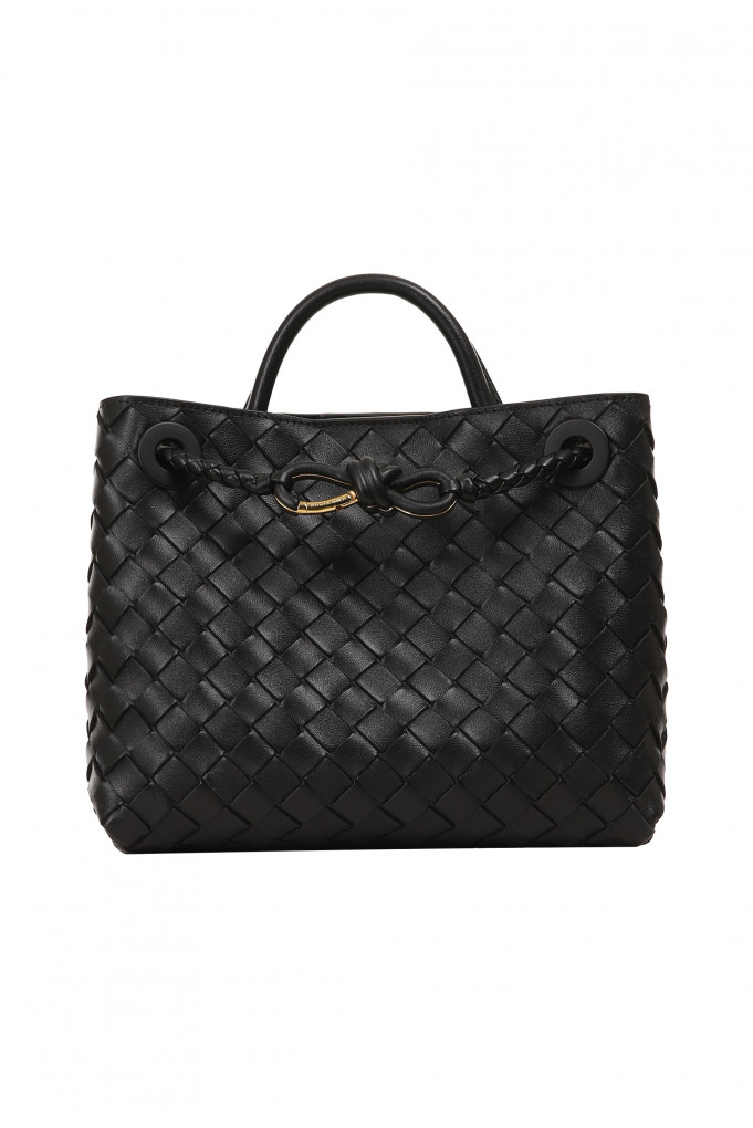 Buy Bag Bottega Veneta
