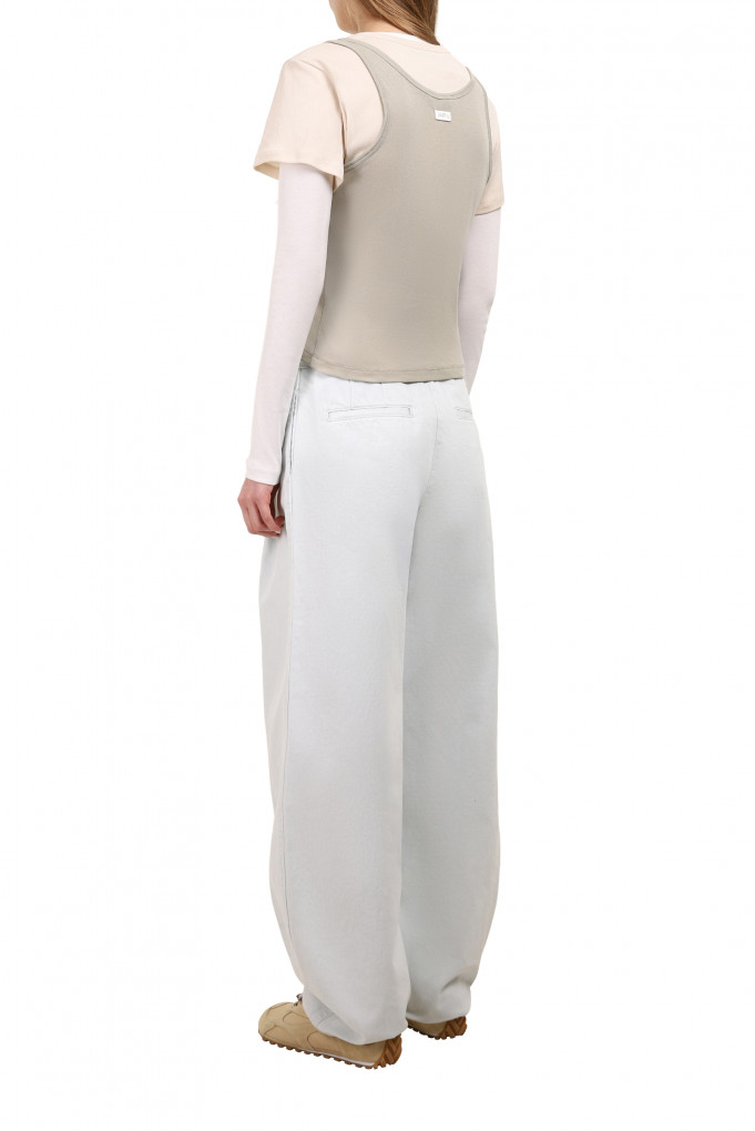 Купити Пуловер JUUN.J 3