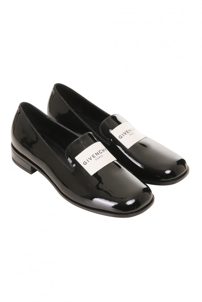 Купити Лофери Givenchy 2