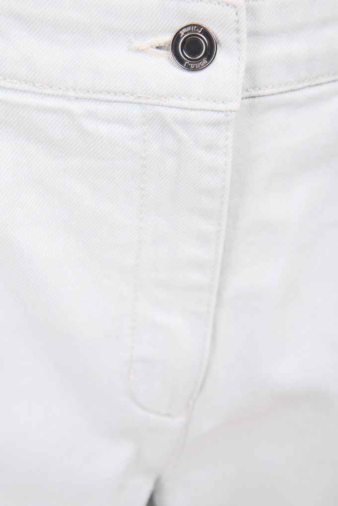 Купити Штани JUUN.J 4