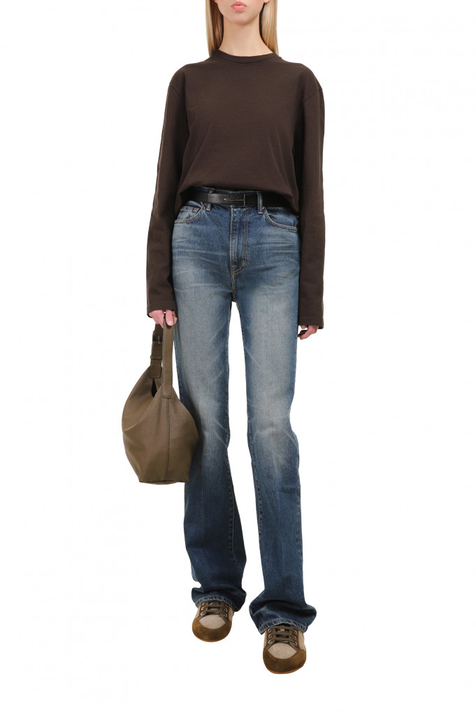 Купити Пуловер The Row 2