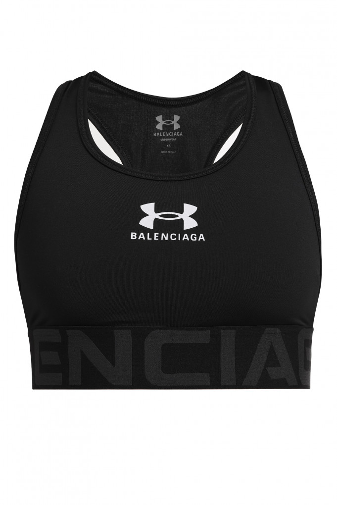 Купити Топ BALENCIAGA