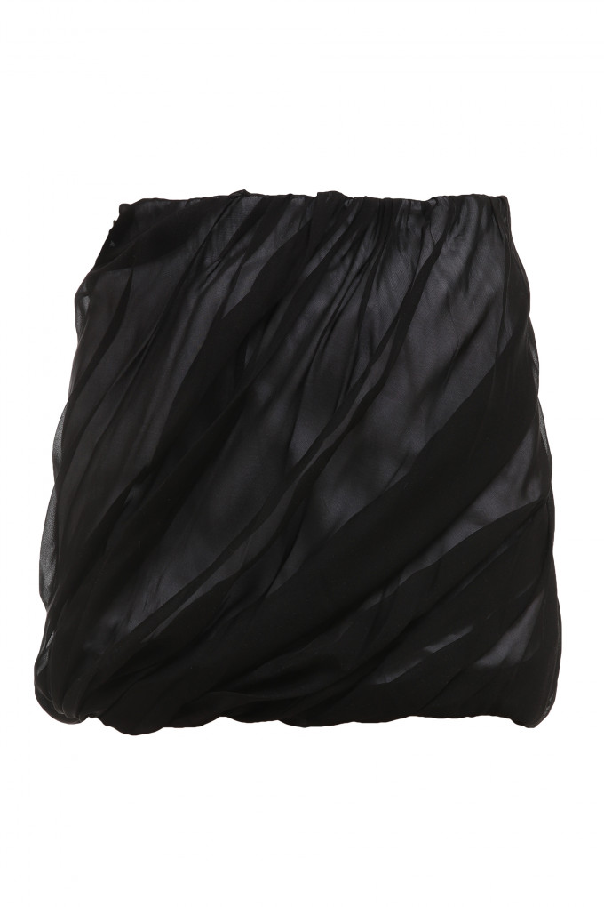 Купити Спідниця Helmut Lang