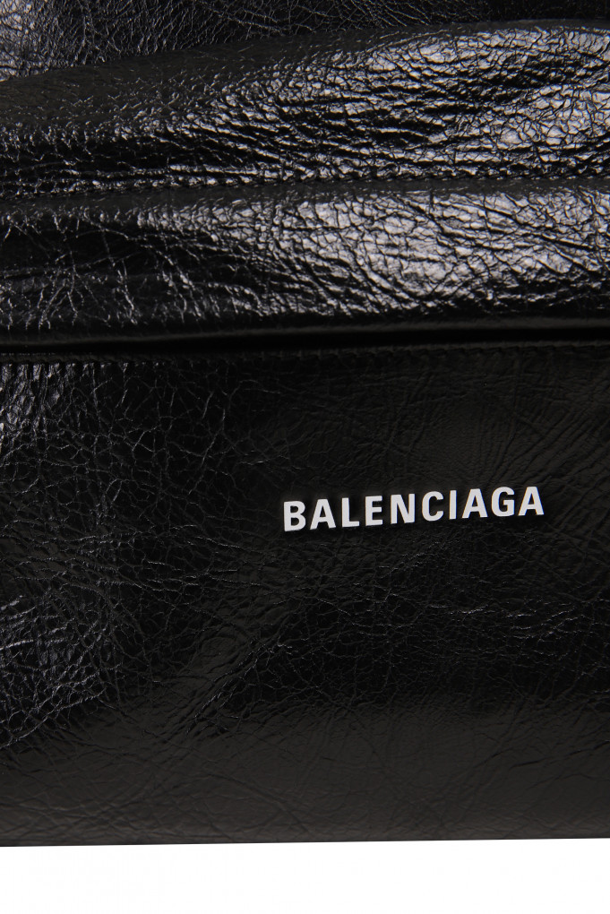 Купити Рюкзак BALENCIAGA 5