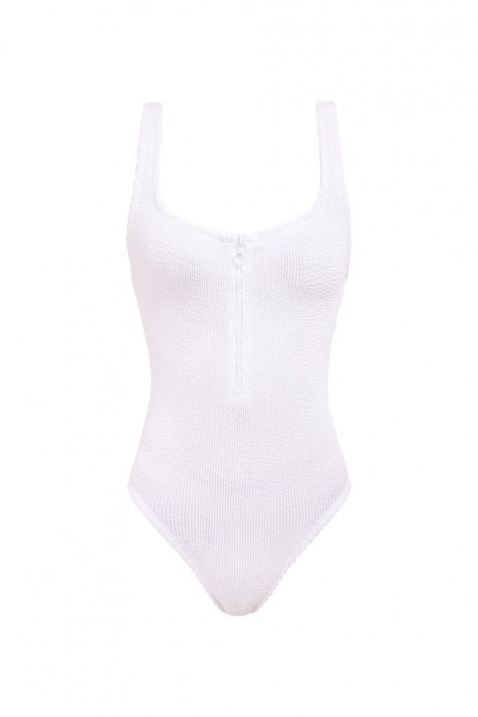 Купити Купальник HUNZA G