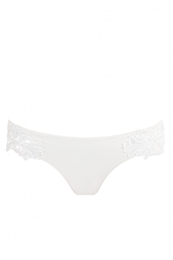 Купити Плавки Ermanno Scervino Lingerie