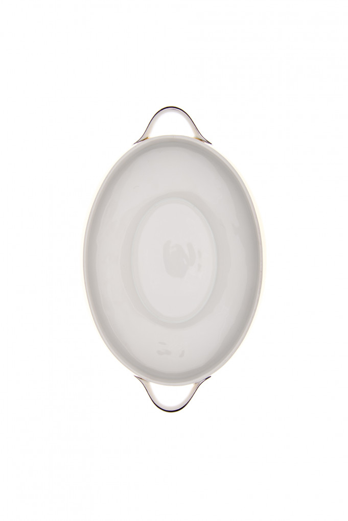 Купити Супник Fabergé 2