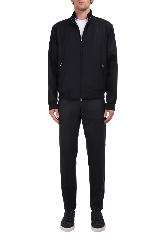 Купити Штани Marco Pescarolo 2