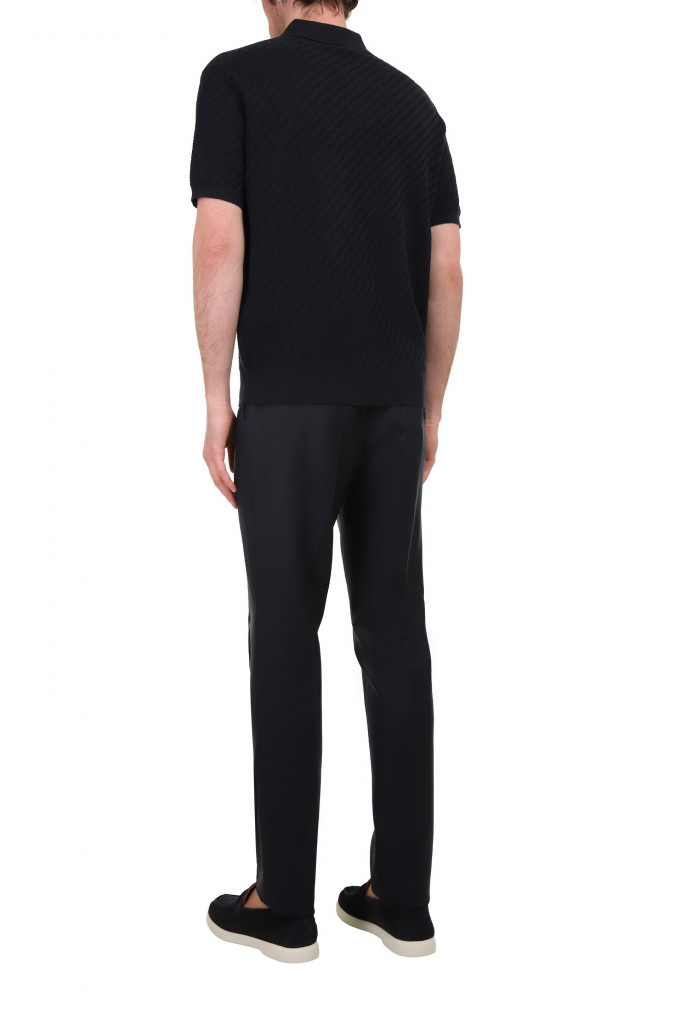 Купити Штани BRIONI 3