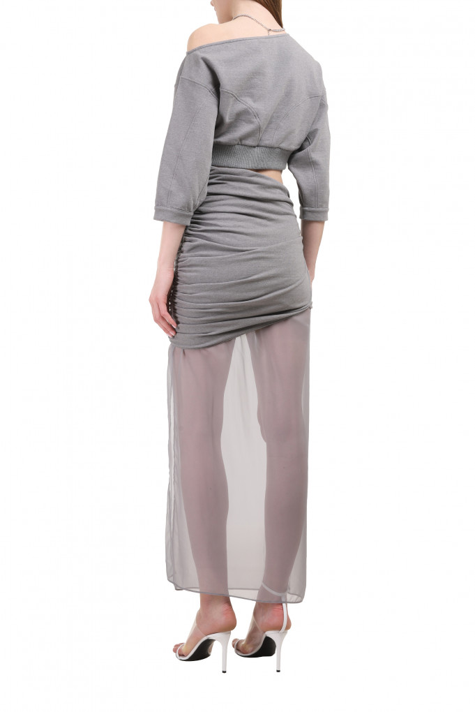 Купити Спідниця NENSI DOJAKA 3