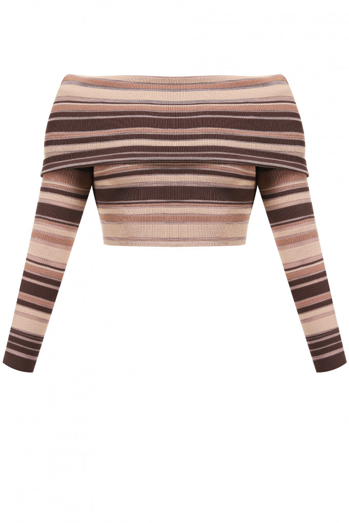 Купити Топ ANDREADAMO