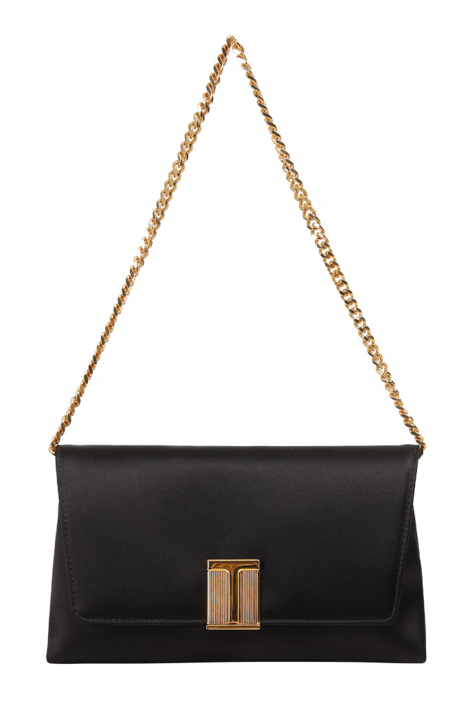 Купити Сумка Tom Ford