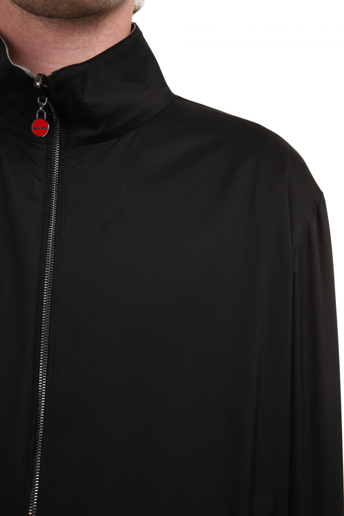 Купити Куртка KITON 8