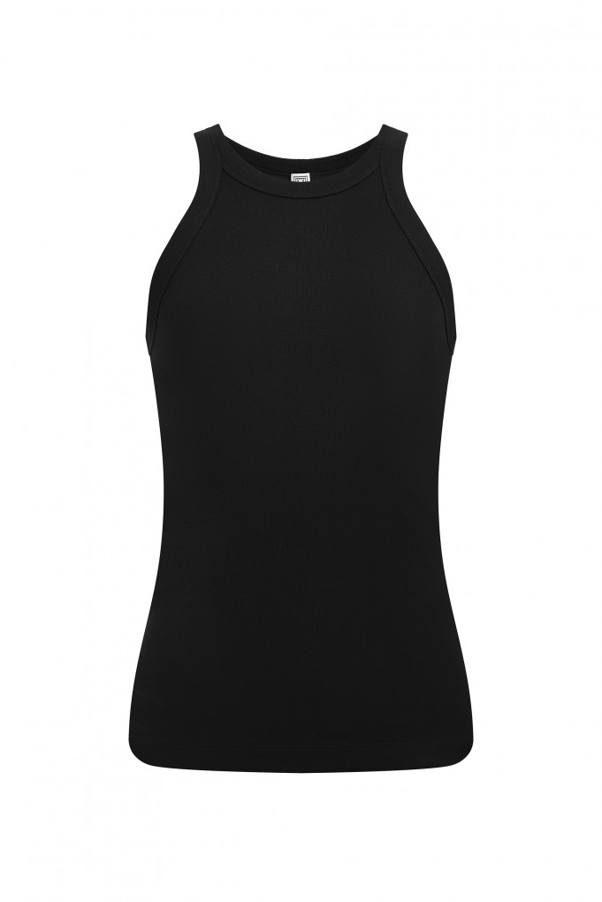 Купити Майка TOTEME