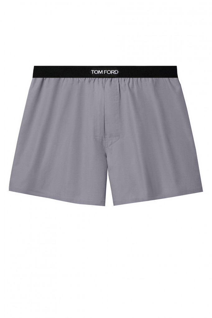 Купить Боксерки Tom Ford