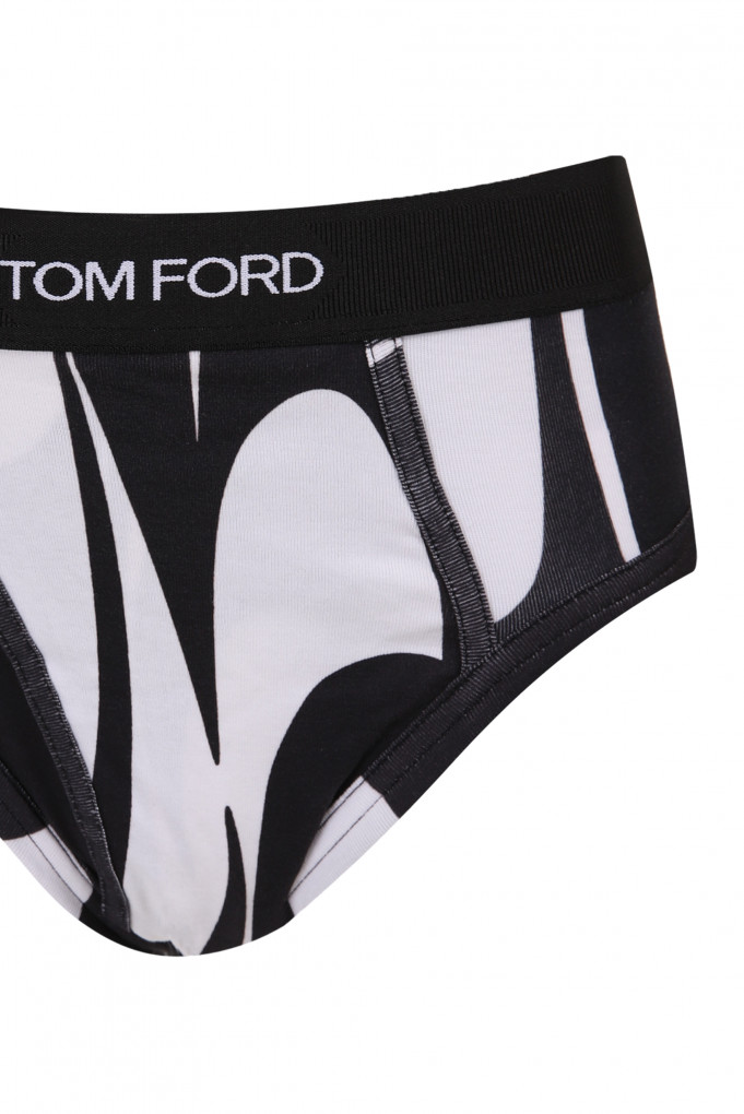 Buy Briefs Tom Ford 2