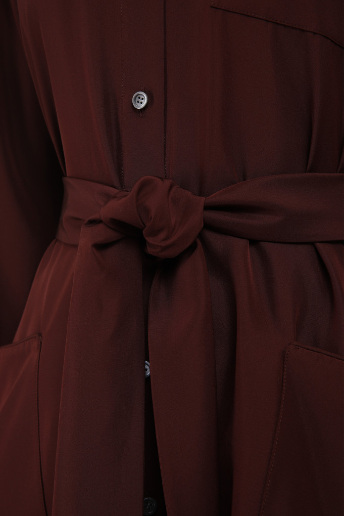 Купить Блуза Loewe 4