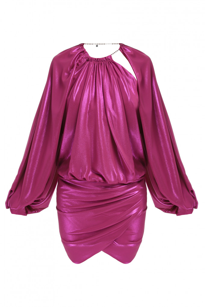 Купити Сукня The Attico